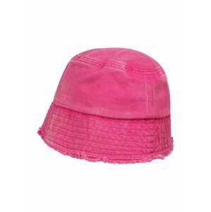 ESPRIT Klobouk  pink