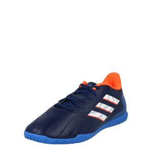 ADIDAS PERFORMANCE Kopačky 'COPA SENSE.4 IN'  námořnická modř / mix barev