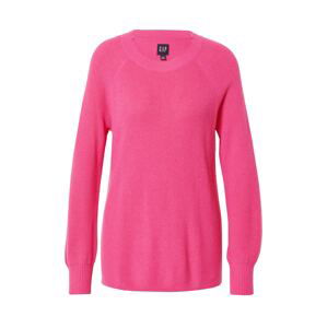 GAP Svetr  pink