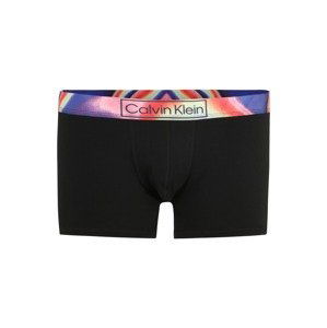 Calvin Klein Underwear Plus Boxerky  černá / mix barev