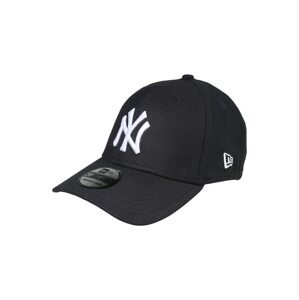 NEW ERA Kšiltovka '39thirty New York Yankees'  námořnická modř / bílá