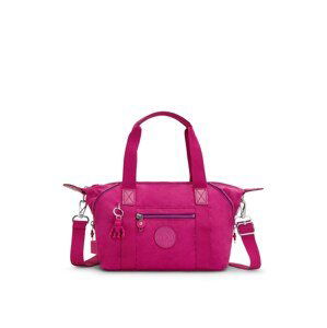 KIPLING Kabelka 'Art'  eosin