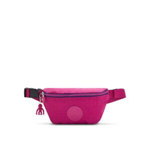 KIPLING Ledvinka 'New Fresh'  eosin