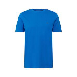 FYNCH-HATTON Tričko  modrá