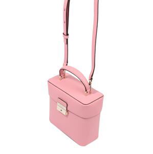 Kate Spade Kabelka  pink