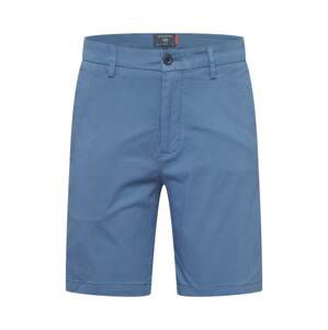 Dockers Chino kalhoty  indigo