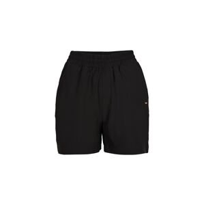 O'NEILL Sportovní kalhoty 'Active'  černá
