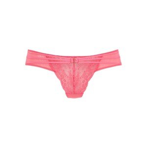 VIVANCE Tanga  pink