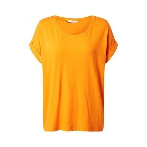 ONLY Tričko  oranžová