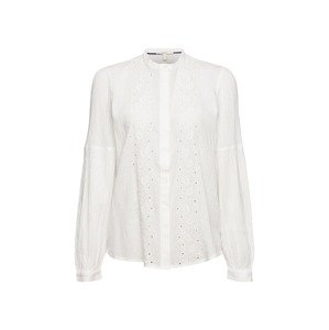 ESPRIT Halenka  offwhite