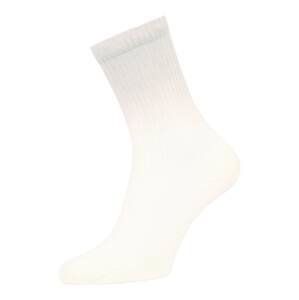 Varley Sportovní ponožky  bílá