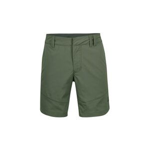 O'NEILL Kalhoty 'Oyster'  khaki