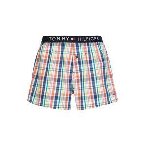 Tommy Hilfiger Underwear Boxerky  mix barev