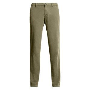 Boggi Milano Chino kalhoty  khaki