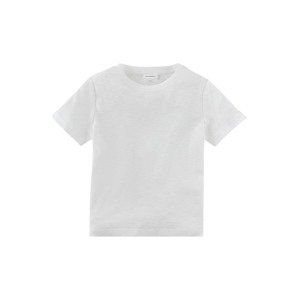 hessnatur Funkční tričko  přírodní bílá