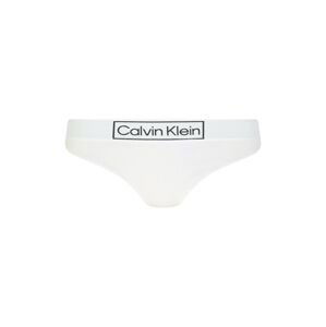 Calvin Klein Underwear Tanga 'Reimagine Heritage'  mix barev