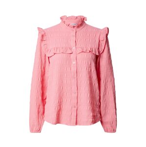 Monki Halenka 'Rosie'  pink