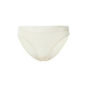 Calvin Klein Underwear Kalhotky  režná