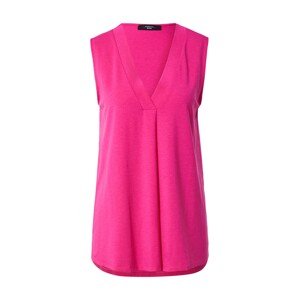 Weekend Max Mara Halenka  pink