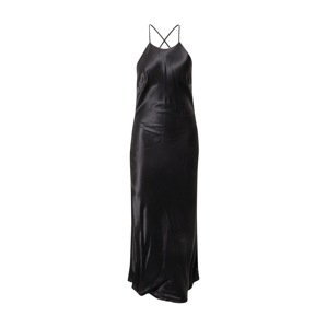 Bardot Koktejlové šaty 'MILA'  černá