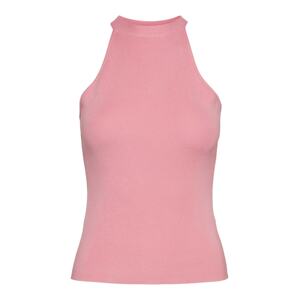 VERO MODA Top 'Sofi'  pink