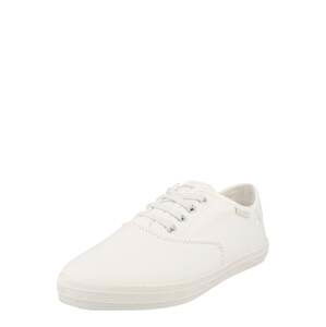 ESPRIT Tenisky  offwhite