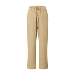 ABOUT YOU Kalhoty 'Lynn Trousers'  barvy bláta