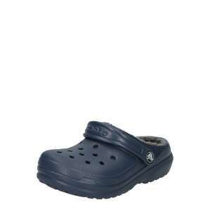 Crocs Otevřená obuv  námořnická modř