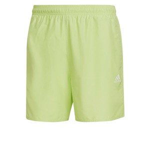 ADIDAS PERFORMANCE Sportovní plavky  kiwi