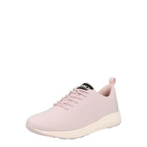 ECOALF Tenisky  pink