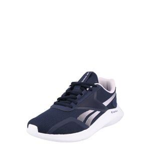 Reebok Sport Sportovní boty 'Energylux 2'  námořnická modř / růžová / bílá