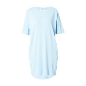 minimum Letní šaty 'REGITZA'  pastelová modrá