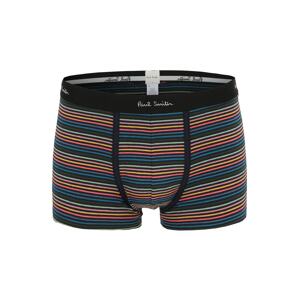 Paul Smith Boxerky  mix barev