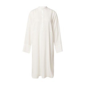 Libertine-Libertine Košilové šaty 'Valley'  bílá