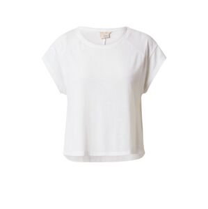 ESPRIT SPORT Funkční tričko  bílá