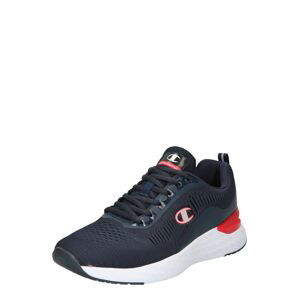 Champion Authentic Athletic Apparel Tenisky 'BOLD 2.2'  námořnická modř