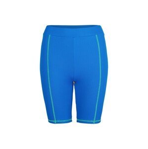 O'NEILL Sportovní kalhoty  modrá / zelená
