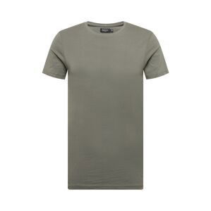 BURTON MENSWEAR LONDON Tričko  khaki