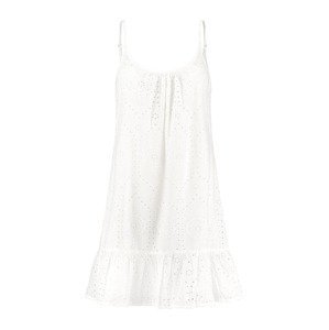Shiwi Letní šaty 'IBIZA'  bílá