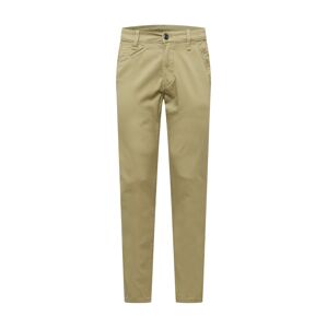 G-Star RAW Chino kalhoty 'Bronson'  khaki