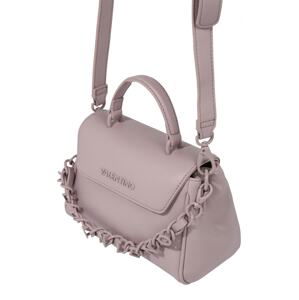 Valentino Bags Kabelka 'COGNAC'  orchidej