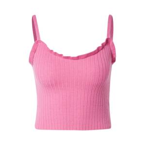 Cotton On Kardigany 'CAMI'  pink