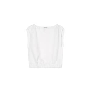 Marc O'Polo Top  offwhite