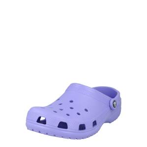 Crocs Pantofle  šeříková