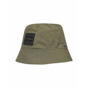 TOMMY HILFIGER Klobouk  khaki