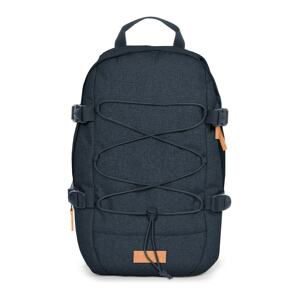 EASTPAK Batoh 'BORYS'  marine modrá