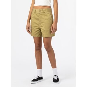 DICKIES Kalhoty 'HERITAGE'  khaki