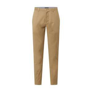 Banana Republic Chino kalhoty 'AIDEN'  hnědá