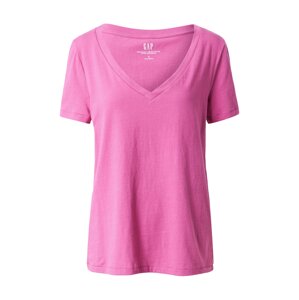 GAP Tričko  pink