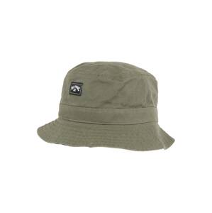 BILLABONG Klobouk 'Sundays'  khaki